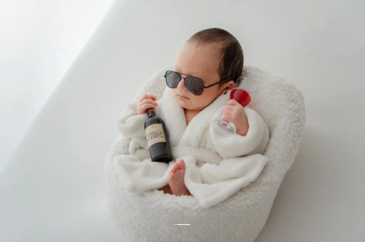 泽州宝宝半夜哭闹