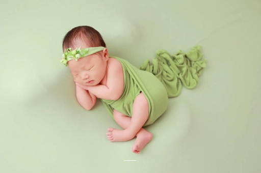 泽州两岁半宝宝不会说话