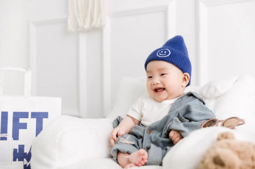 泽州孕妇6个月注意事项