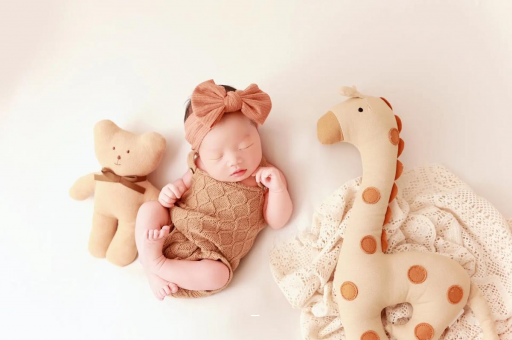 泽州怀孕初期孕酮降低 泽州怀孕初期孕酮降低