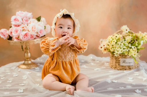 泽州怀孕多久出现症状 泽州怀孕多久出现症状