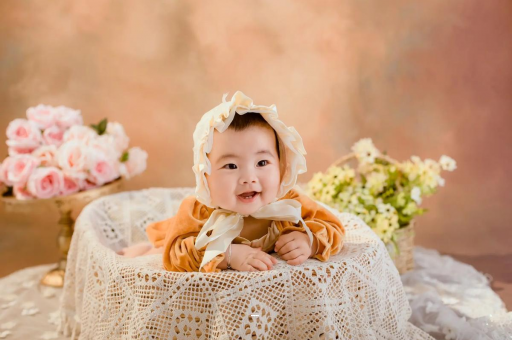 泽州孕妇需要补充什么