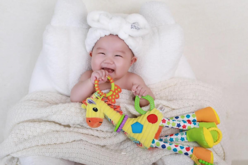 泽州如何预防宝宝黄疸