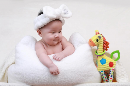 泽州宝宝上火流鼻血怎么办 泽州宝宝上火流鼻血怎么办